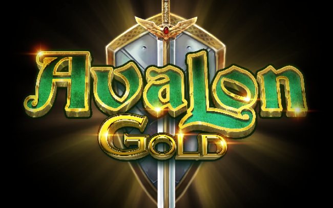 Avalon Gold