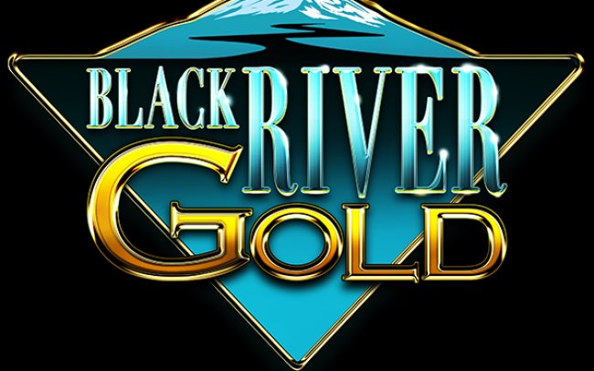 Black River Gold