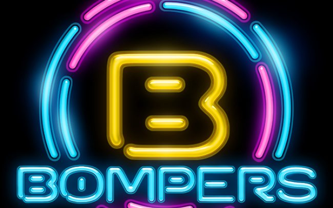 Bompers