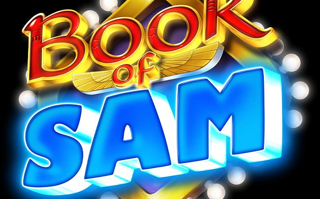 Book of Sam