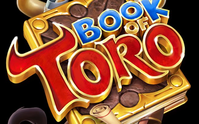 Book of Toro
