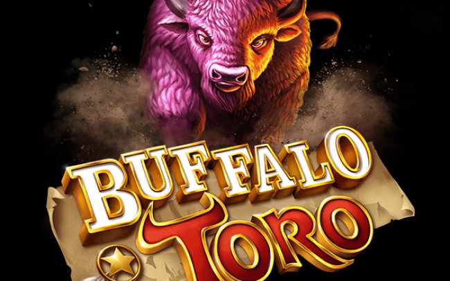 Buffalo Toro