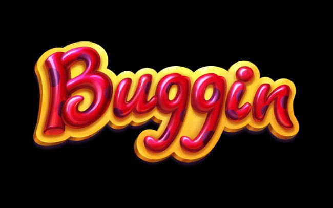Buggin