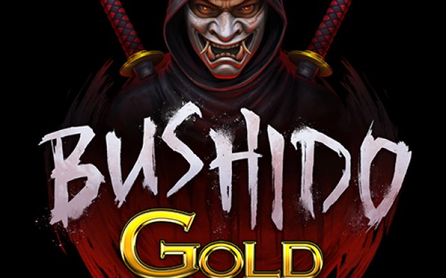 Bushido Gold