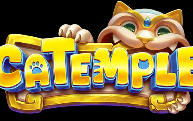 Catemple