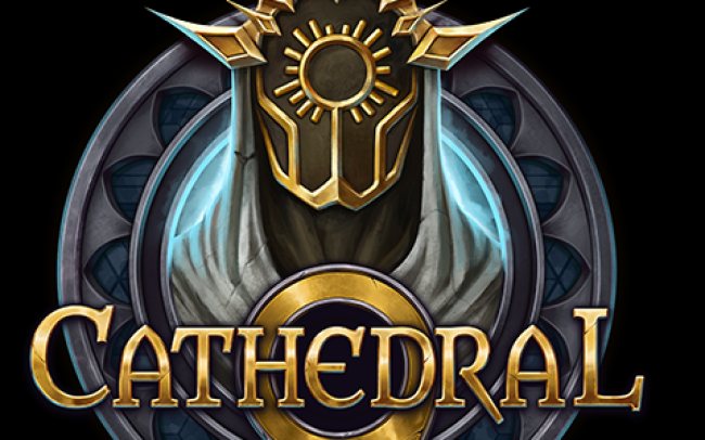 Cathedral 9