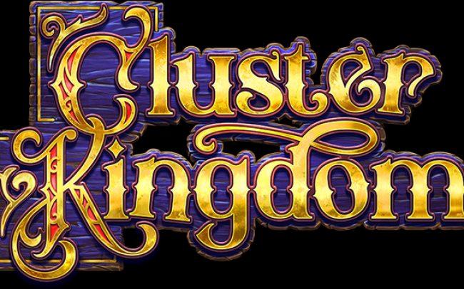 Cluster Kingdom