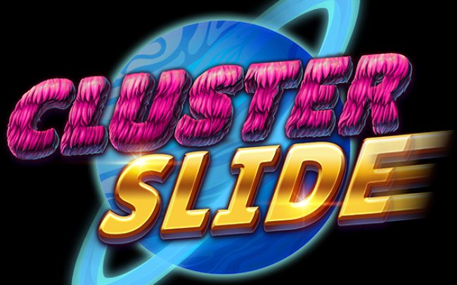 Cluster Slide