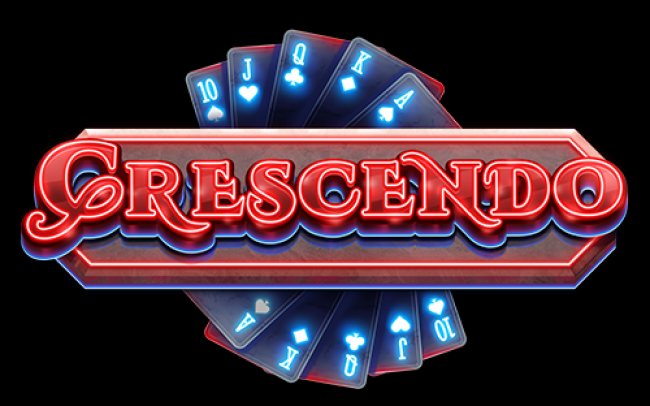 Crescendo