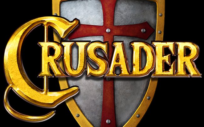 Crusader