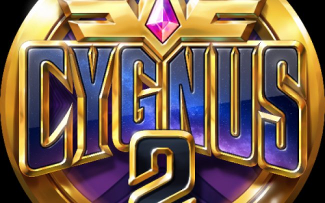 Cygnus 2