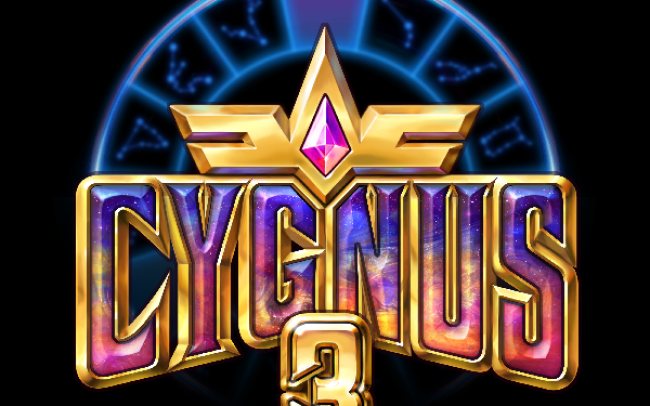 Cygnus 3