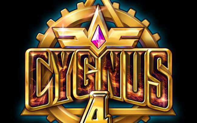 Cygnus 4