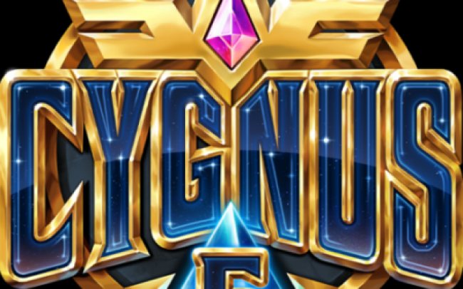 Cygnus 5