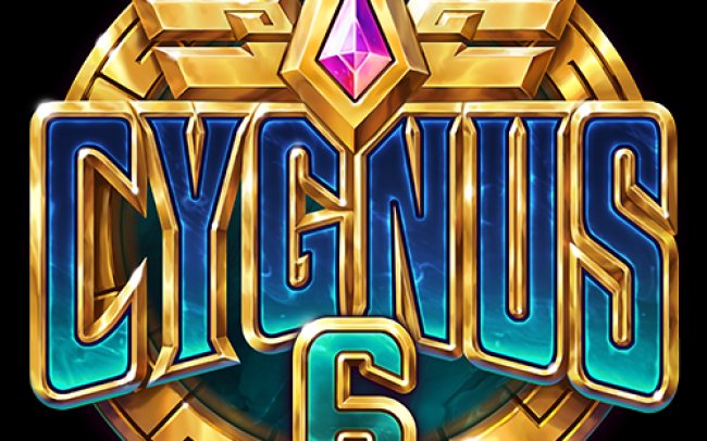 Cygnus 6