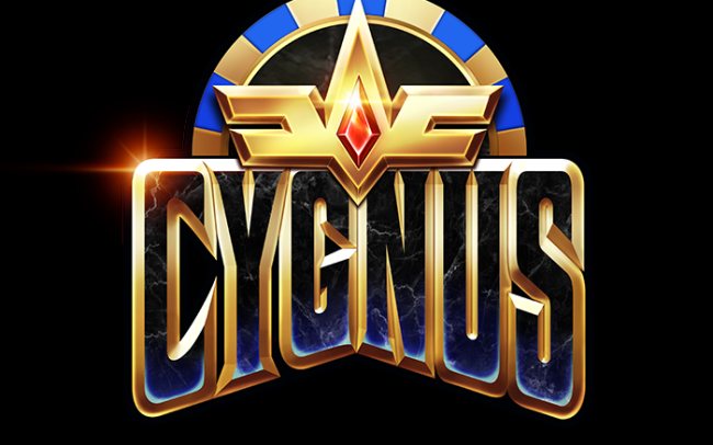 Cygnus
