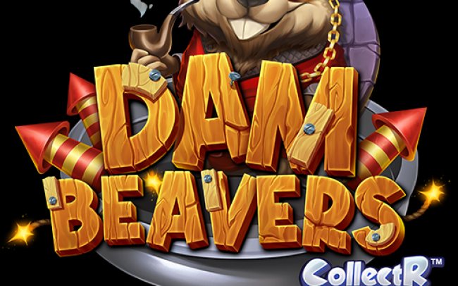 Dam Beavers