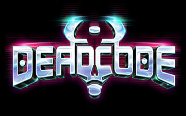 Deadcode