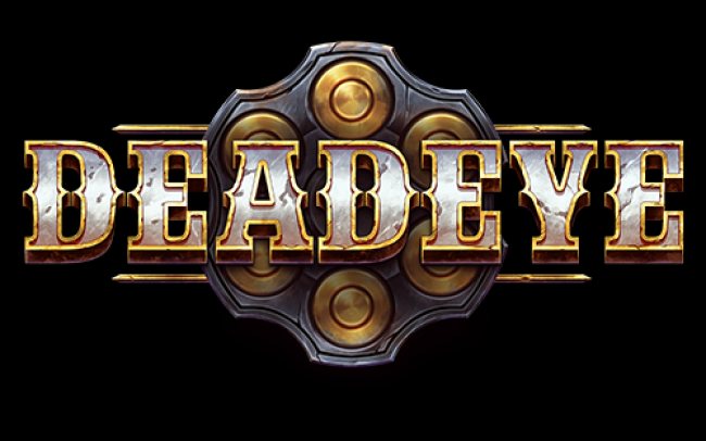 Deadeye