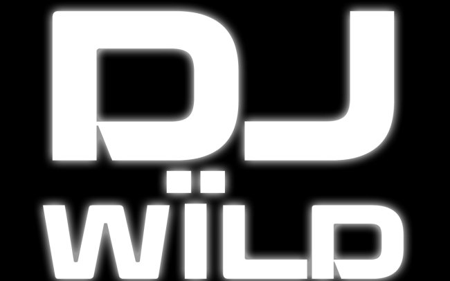 DJ Wïld