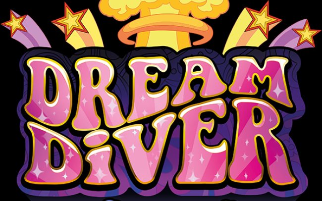 Dream Diver