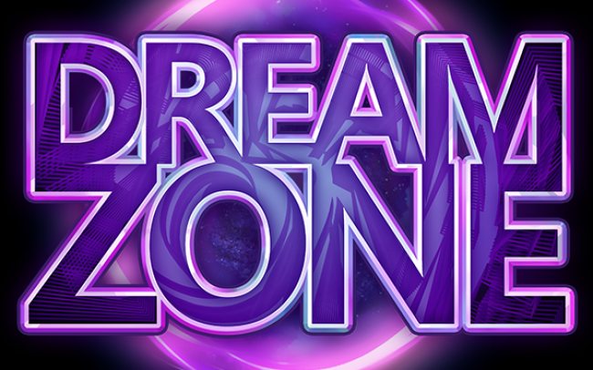 Dreamzone
