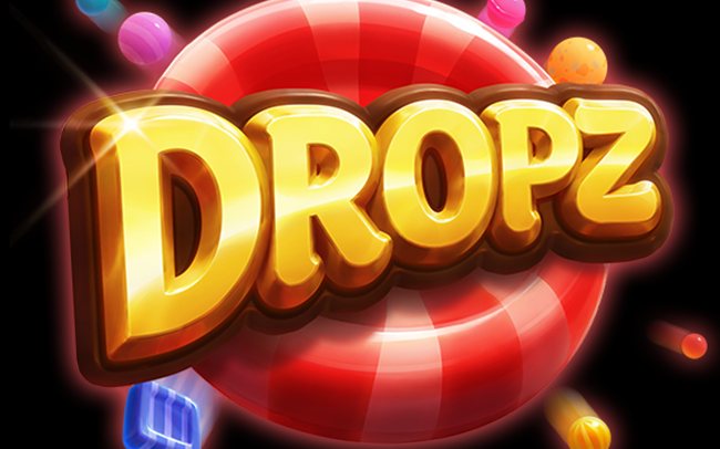 Dropz