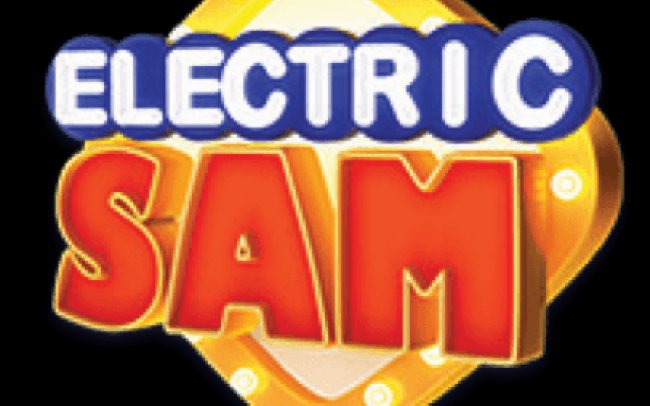 Electric Sam