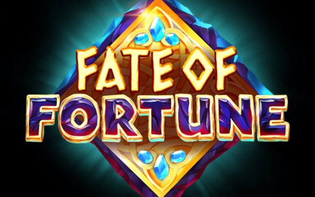 Fate of Fortune