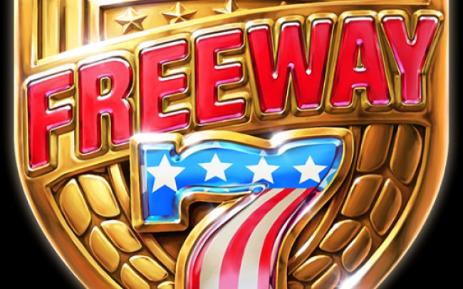 Freeway 7