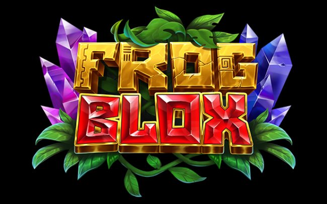 Frogblox