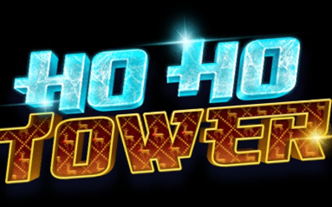 Ho Ho Tower