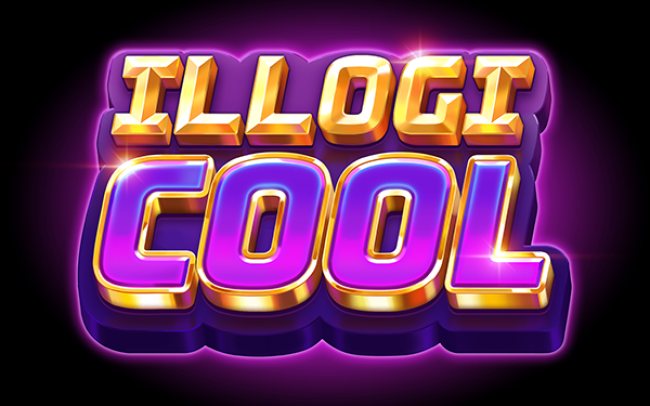 Illogicool