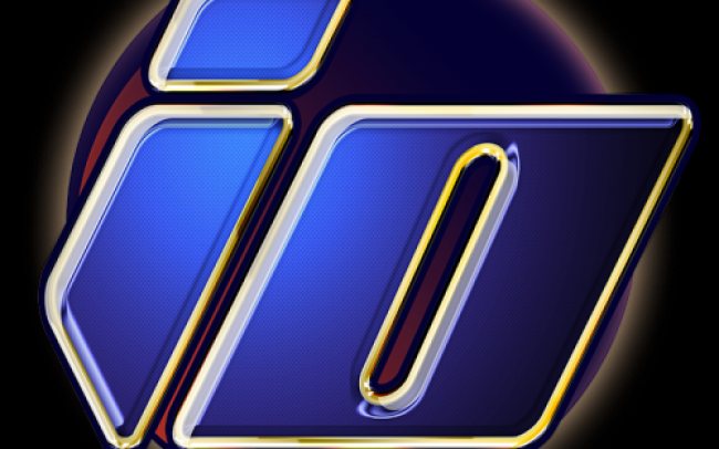 Io