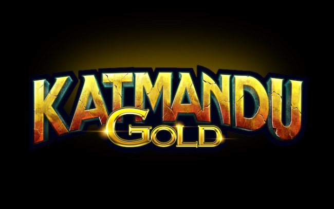Katmandu Gold