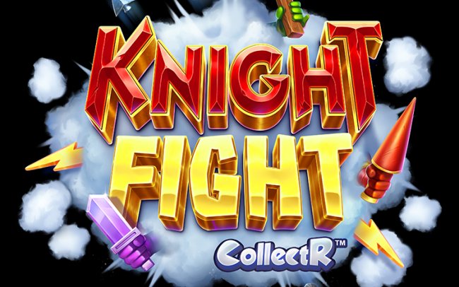 Knight Fight
