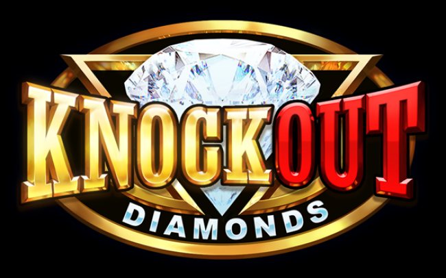 Knockout Diamonds