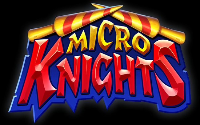 Micro Knights