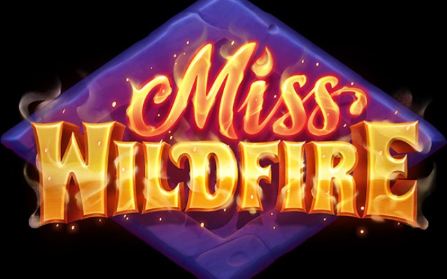 Miss Wildfire