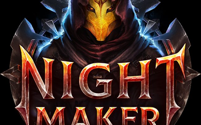 Nightmaker