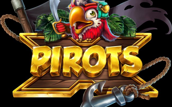 Pirots X