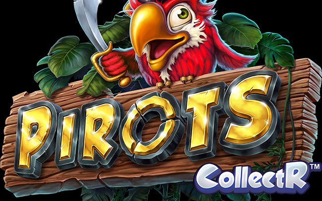 Pirots