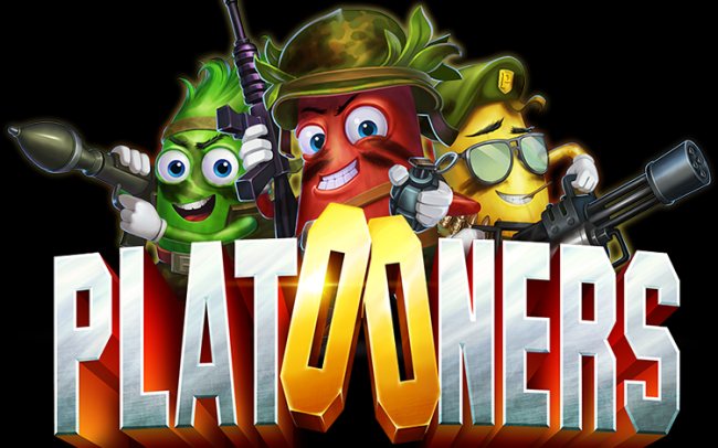 Platooners