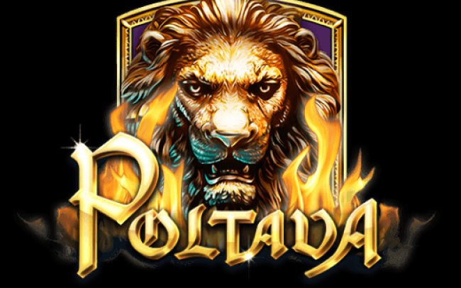 Poltava