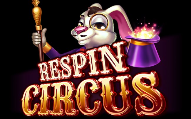 Respin Circus