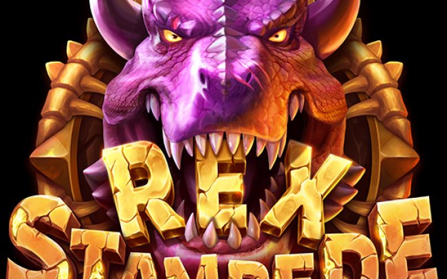 Rex Stampede