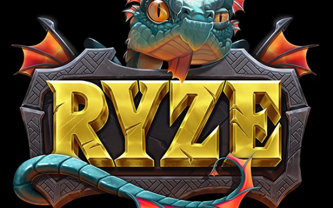 Ryze