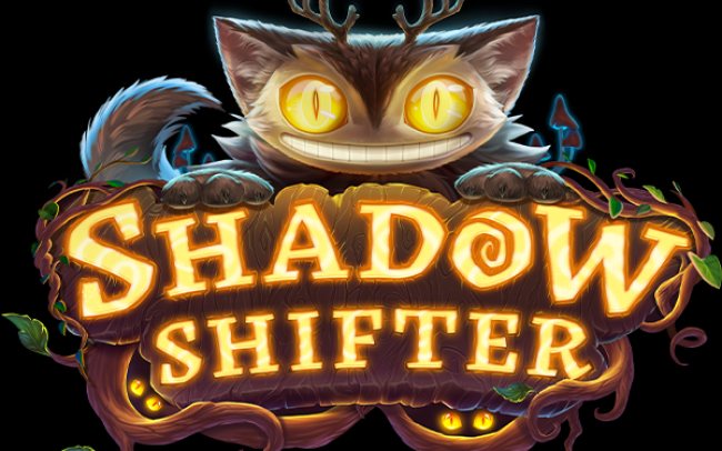 Shadow Shifter