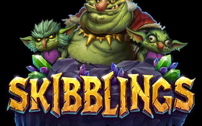 Skibblings