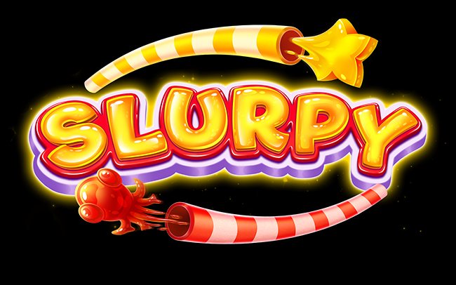 Slurpy